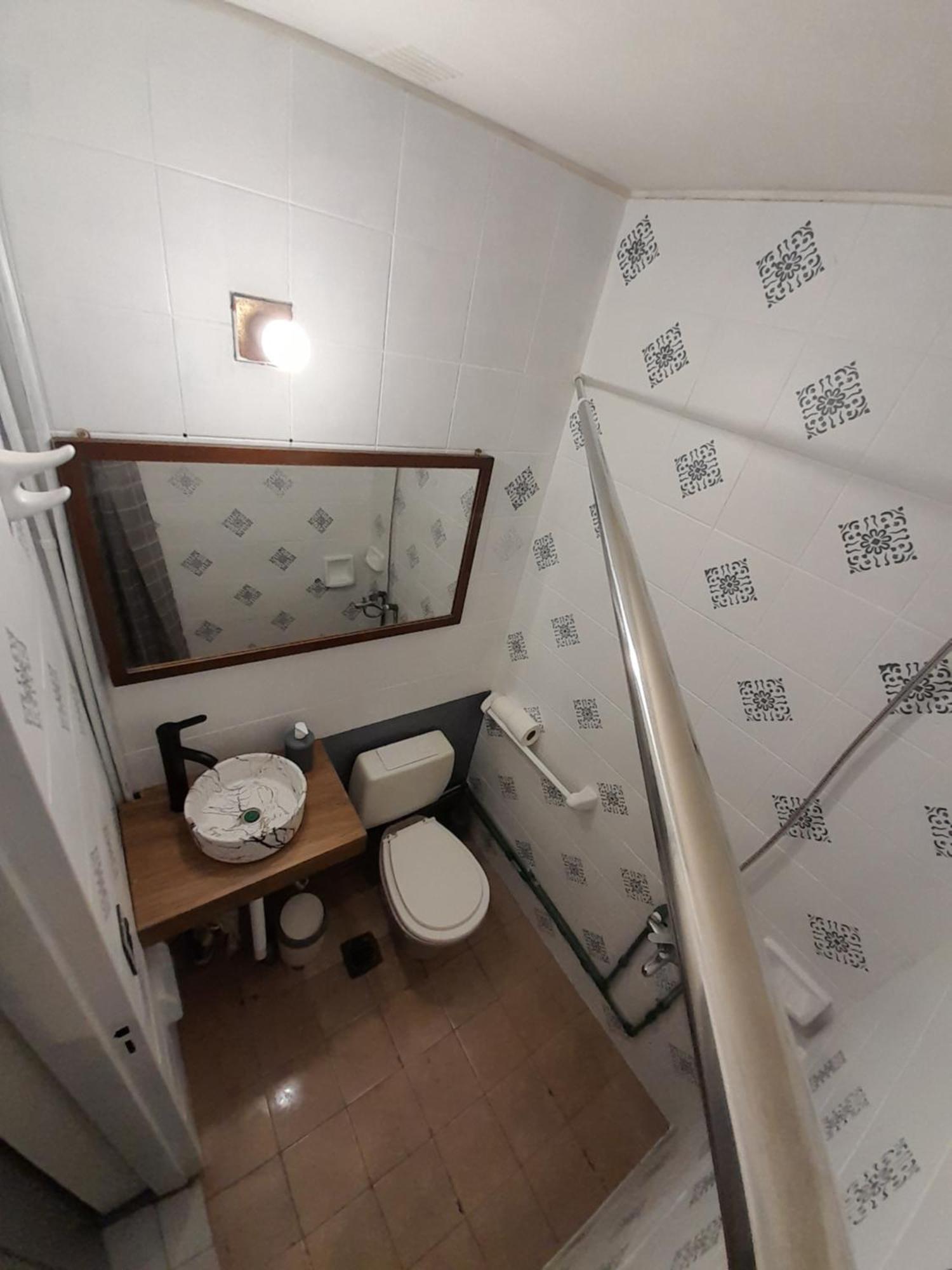 Apartment Dpto Good John *